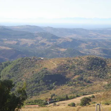 Caballo Andaluz 2*