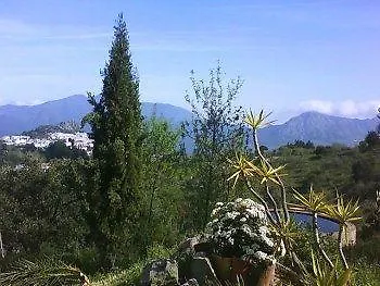Caballo Andaluz 2*
